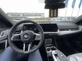 BMW 225 e xDrive Lagerabverkaufsaktion Gri - thumbnail 5