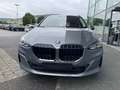 BMW 225 e xDrive Lagerabverkaufsaktion Gri - thumbnail 2