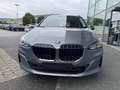 BMW 225 e xDrive Gris - thumbnail 2