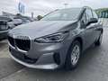 BMW 225 e xDrive Lagerabverkaufsaktion Gri - thumbnail 1