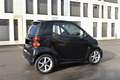 smart forTwo - thumbnail 4