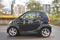 smart forTwo - thumbnail 5