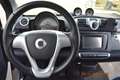 smart forTwo - thumbnail 8