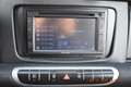 smart forTwo - thumbnail 9
