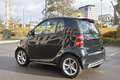 smart forTwo - thumbnail 2