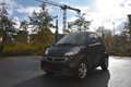 smart forTwo - thumbnail 6