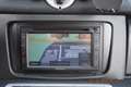 smart forTwo - thumbnail 10