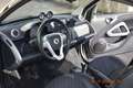 smart forTwo - thumbnail 12