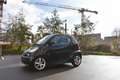 smart forTwo - thumbnail 3