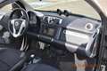 smart forTwo - thumbnail 13
