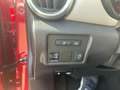 Nissan Micra Acenta, Navi,Klima,PDC,Bluet,1 Hand Rot - thumbnail 10