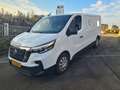 Nissan Micra Primastar 2.0 Dci  130 CV L2H1 Acenta Garantie 03/ Blanc - thumbnail 1