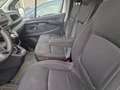 Nissan Micra Primastar 2.0 Dci  130 CV L2H1 Acenta Garantie 03/ Blanc - thumbnail 6