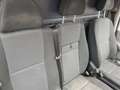 Nissan Micra Primastar 2.0 Dci  130 CV L2H1 Acenta Garantie 03/ Blanc - thumbnail 9