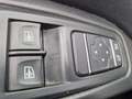Nissan Micra Primastar 2.0 Dci  130 CV L2H1 Acenta Garantie 03/ Blanc - thumbnail 7