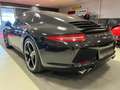 Porsche 911 911 3.4 Carrera Coupé Nero - thumbnail 7