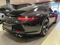 Porsche 911 911 3.4 Carrera Coupé Nero - thumbnail 5