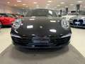 Porsche 911 911 3.4 Carrera Coupé Nero - thumbnail 3