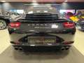 Porsche 911 911 3.4 Carrera Coupé Nero - thumbnail 6