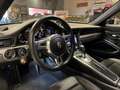 Porsche 911 911 3.4 Carrera Coupé Nero - thumbnail 13