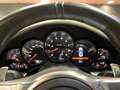 Porsche 911 911 3.4 Carrera Coupé Nero - thumbnail 15