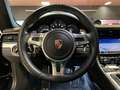 Porsche 911 911 3.4 Carrera Coupé Nero - thumbnail 14