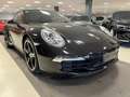 Porsche 911 911 3.4 Carrera Coupé Nero - thumbnail 4
