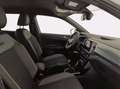 Volkswagen T-Cross 1.0 tsi sport 110cv Bianco - thumbnail 8