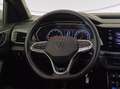 Volkswagen T-Cross 1.0 tsi sport 110cv Bianco - thumbnail 7