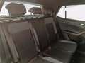 Volkswagen T-Cross 1.0 tsi sport 110cv Bianco - thumbnail 9
