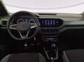 Volkswagen T-Cross 1.0 tsi sport 110cv Bianco - thumbnail 6