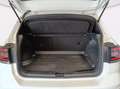 Volkswagen T-Cross 1.0 tsi sport 110cv Bianco - thumbnail 10