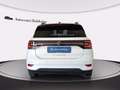 Volkswagen T-Cross 1.0 tsi sport 110cv Bianco - thumbnail 5