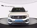 Volkswagen T-Cross 1.0 tsi sport 110cv Bianco - thumbnail 2