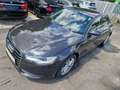 Audi A6 3,0 TDI DPF Multitronic Grijs - thumbnail 2