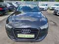 Audi A6 3,0 TDI DPF Multitronic Grijs - thumbnail 4