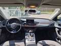 Audi A6 3,0 TDI DPF Multitronic Grijs - thumbnail 16