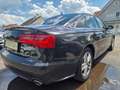 Audi A6 3,0 TDI DPF Multitronic Grijs - thumbnail 8