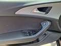 Audi A6 3,0 TDI DPF Multitronic Grijs - thumbnail 21