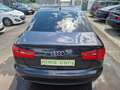 Audi A6 3,0 TDI DPF Multitronic Grijs - thumbnail 12