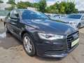 Audi A6 3,0 TDI DPF Multitronic Grijs - thumbnail 5