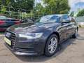 Audi A6 3,0 TDI DPF Multitronic Grijs - thumbnail 1