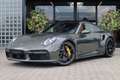 Porsche 992 Turbo S | Keramisch, Burmester High End, Lift, Spo Vert - thumbnail 1