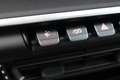 Porsche 992 Turbo S | Keramisch, Burmester High End, Lift, Spo Vert - thumbnail 27