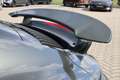 Porsche 992 Turbo S | Keramisch, Burmester High End, Lift, Spo Vert - thumbnail 8