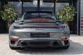 Porsche 992 Turbo S | Keramisch, Burmester High End, Lift, Spo Vert - thumbnail 5