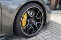 Porsche 992 Turbo S | Keramisch, Burmester High End, Lift, Spo Vert - thumbnail 9