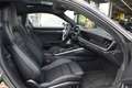 Porsche 992 Turbo S | Keramisch, Burmester High End, Lift, Spo Vert - thumbnail 12