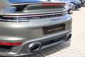 Porsche 992 Turbo S | Keramisch, Burmester High End, Lift, Spo Vert - thumbnail 6