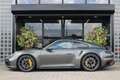 Porsche 992 Turbo S | Keramisch, Burmester High End, Lift, Spo Vert - thumbnail 3
